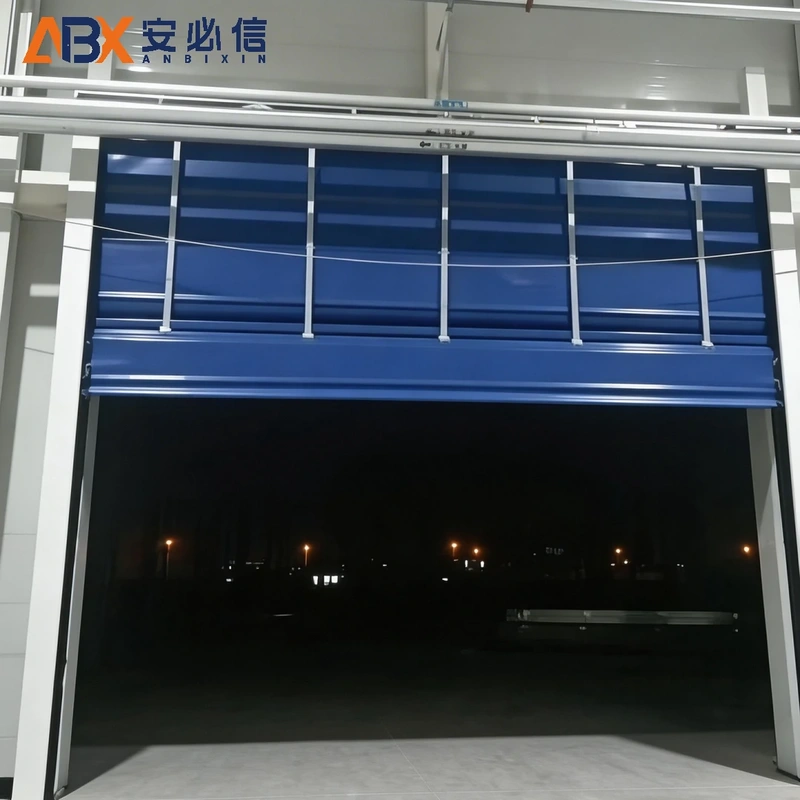 日照海绵门封